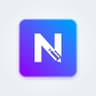 NewlyEdit Logo